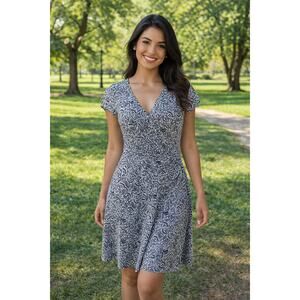 bebe black maxi dress Cornelia Maxi Dress main image 0